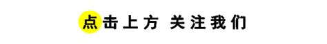 如何改变命运|如何改变命运：5个方法助你逆袭